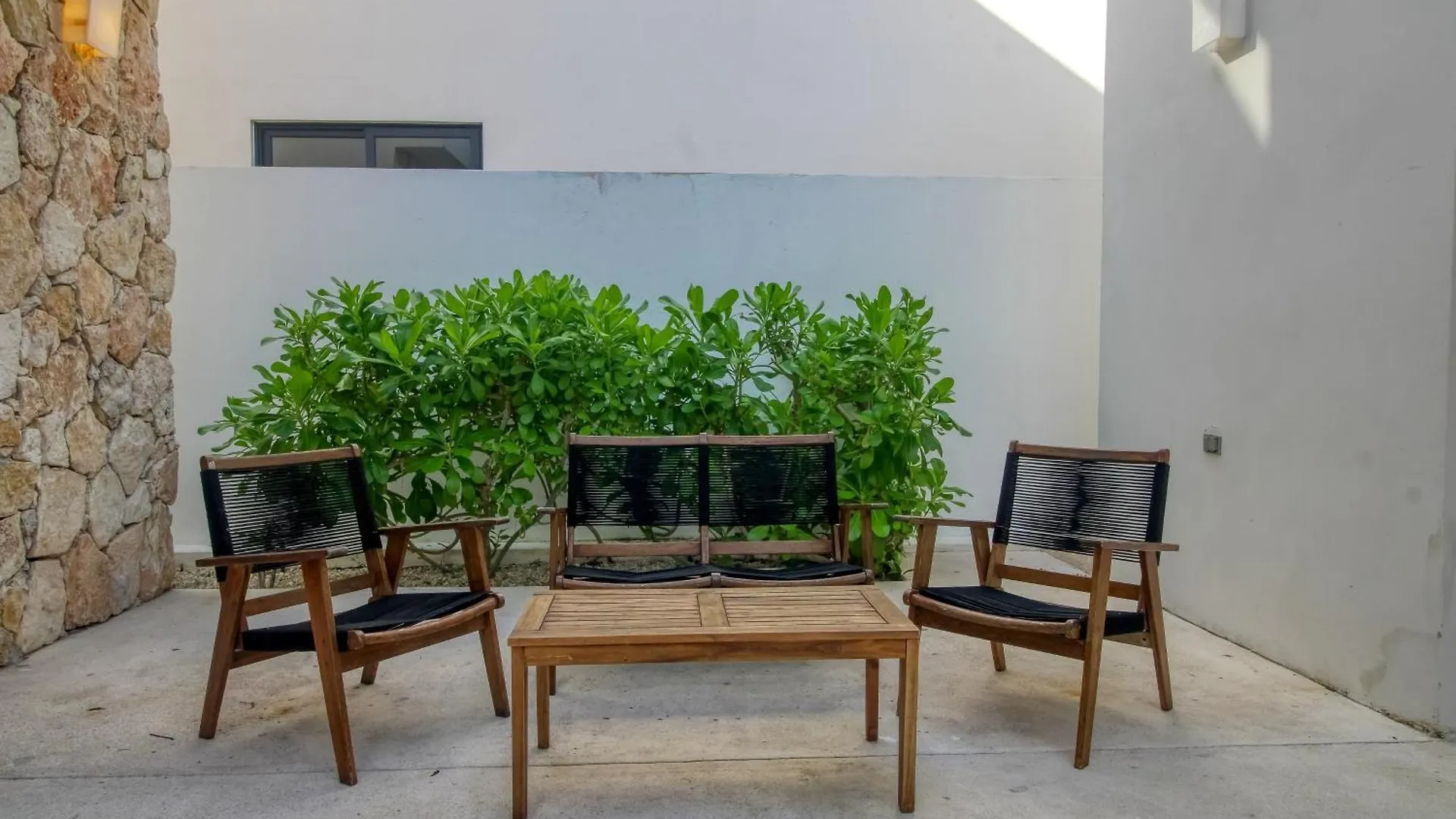 Nido Balam Villa Tulum Holiday home