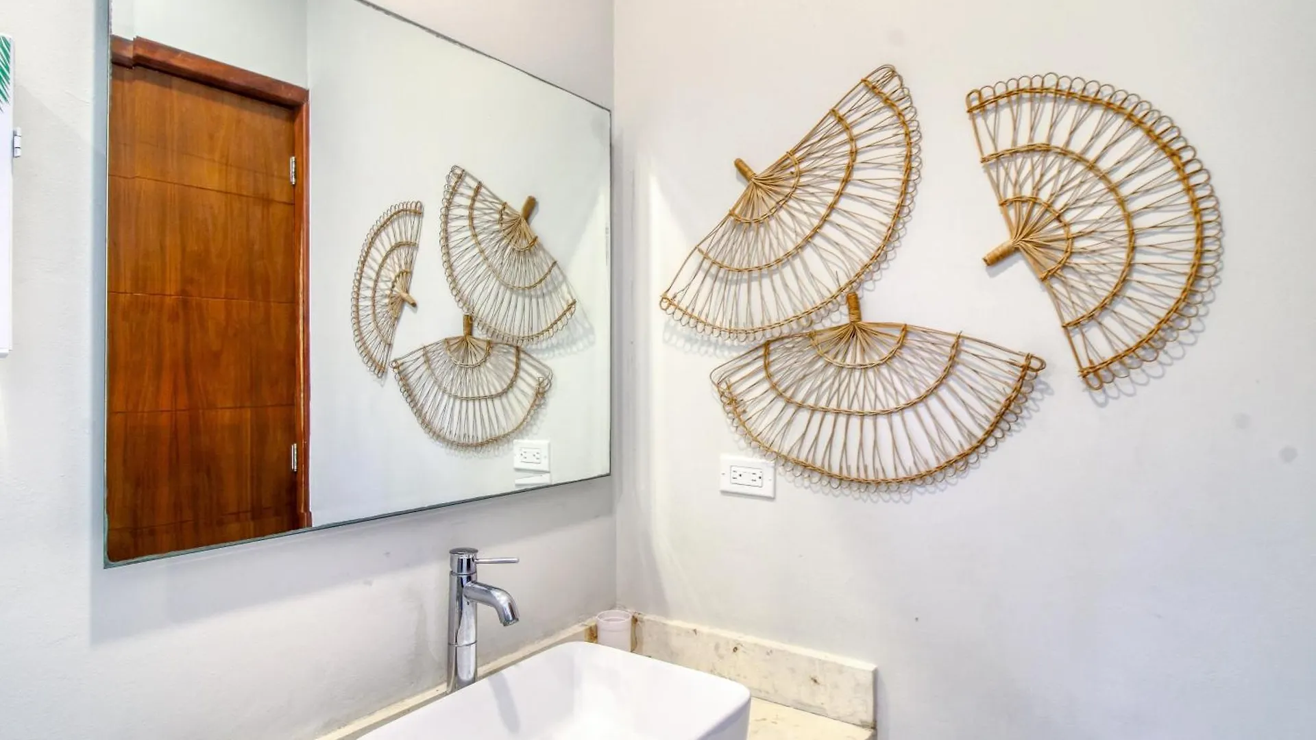 Nido Balam Villa Tulum Holiday home